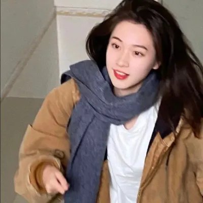 奥古斯丁的激情