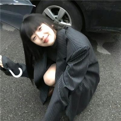 杀戮天使