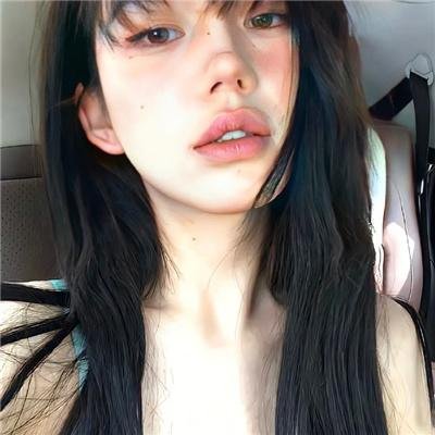 极岛森林