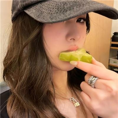 致命24小时