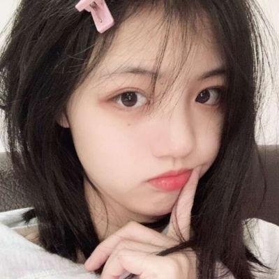 菲洲猎艳记