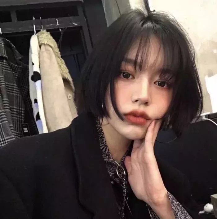 乳虎出谷